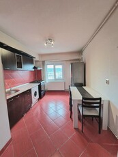 Apartament Plopilor