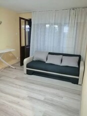 Apartament spatios metrou Crangasi