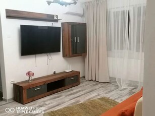 Apartament superb 2 camere Crangasi-metrou