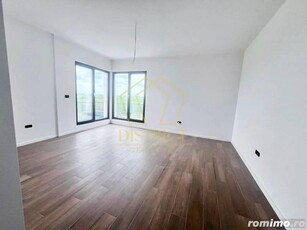 Apartament superb cu 2 camere I COMISION 0% I Ciarda Rosie