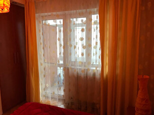 Apartament trei camere