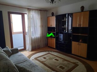 Apartamentde inchiriat 3 camere Sibiu Vasile Aaron