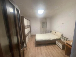 apartamente camere de inchiriat