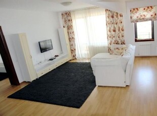 Apartment for rent 2 rooms Privighetorilor ZOO