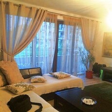 Apartment for rent Iancu Nicolae