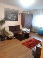 Aviatiei for rent 2 rooms apartment