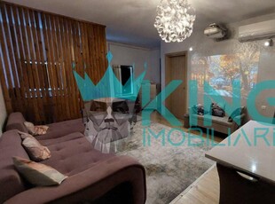 Apartament 3 Camere Baneasa Bucuresti