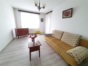 Berceni-Piata Sudului,apartament 3 camere decomandat