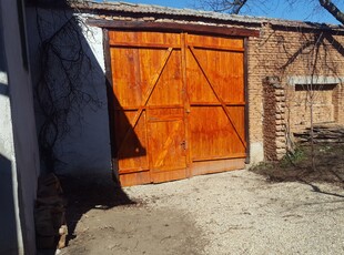 Casa de inchiriat in Apoldu de Jos la 35 km de Sibiu