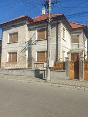 Casa de vanzare Cugir , zona buna