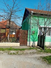 Casa de vanzare dealuri oradea