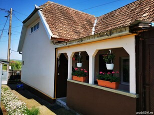 casa de vanzare