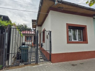 Casa de vanzare in Giurgiu