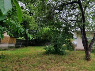 Casa de vanzare Liteni, jud. Suceava cu livada si teren