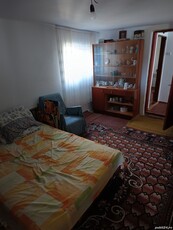 Casa de vânzare sau schimb cu apartament