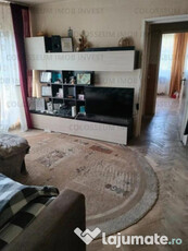 COLOSSEUM: Apartament 2 Camere Astra...