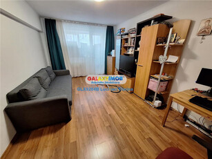 Comision 0! Apartament 2 camere