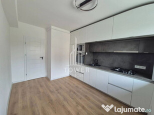 COMISION 0% Apartamente 3 camere de vânzare | Calea Șur...