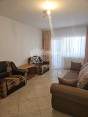 Dacia apartament cu doua camere