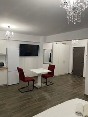 Dau in chirie, Inchiriez apartament 1 camera Iosia Rezidențial