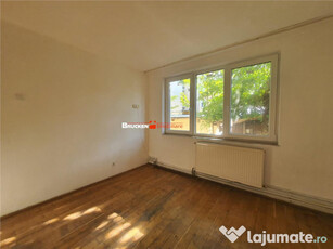 De apartament cu 3 camere