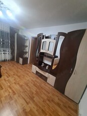 De închiriat apartament 2 camere