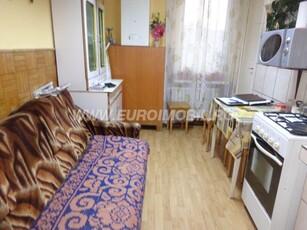 De vanzare apartament 2 camere in Targu Mures, cartier Tudor, str. Progresului