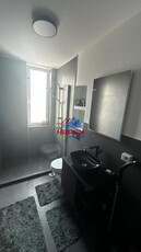 De vanzare apartament cu 1 camera in Tg-Mures Unirii