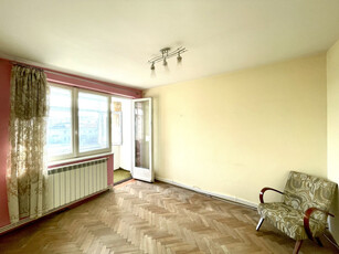 De vânzare apartament cu 2 camere