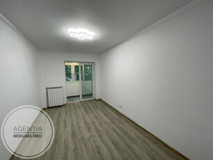 De vânzare apartament cu 2 camere