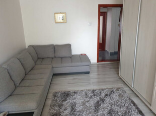 De vânzare apartament cu 2 camere decomandat