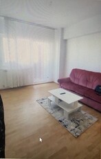 Direct proprietar - 2 camere Iancului | Mobilat | Utilat | SemiDecomandat | Langa Metrou