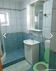 Direct proprietar apartament 2 camere Reșița