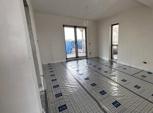 Duplex 5 camere, 125 mp, zona Mosnita Veche - Drumul Boilor