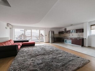 Duplex for rent Dorobanti Piata fLOREASCA