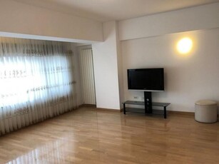 Floreasca apartment 3 rooms for rent