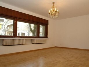 For rent 3 rooms apartment Dorobanti Capitale