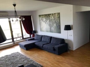 For rent apartment 3 rooms Pipera American School