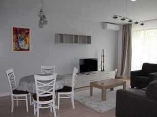 For rent apartment Iancu Nicolae