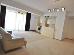 For rent apartment in Herastrau