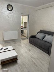 PROMO Apartament 2 camere la doar 700m Metrou Nicolae Teclu