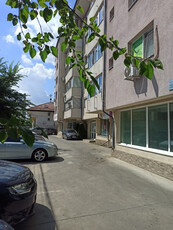 Gata de mutare. Apartament 2 camere soseaua Oltenitei