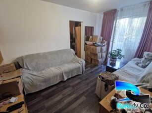 ID: 2230 - Apartament 2 camere de vanzare