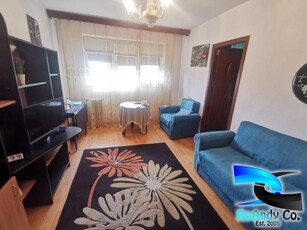 ID: 2231 - Apartament 2 camere de vanzare