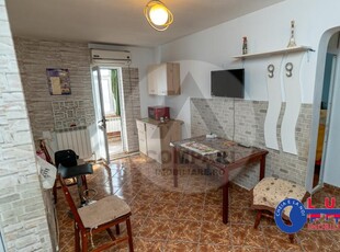 ID 2900 Apartament 2 camere * Cartier C5