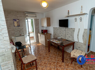 ID 2900 Apartament 2 camere * Cartier C5