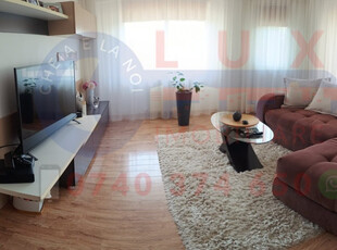 ID 4221 Apartament cu 4 camere in Cartier C5