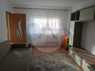 ID 573 Apartament 2 camere - Strada Spitalului