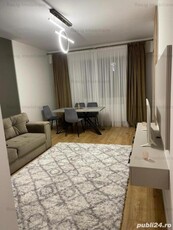 Inchiriere Apartament 2 camere Aviatiei