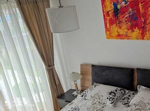 Inchiriere apartament 2 camere, Aviatiei Park